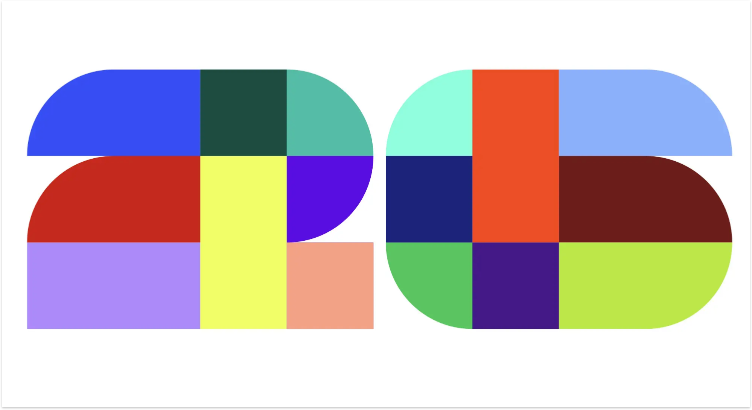 2026世界杯官方合作网站-FIFA世界杯官方指定平台