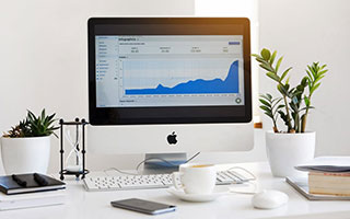 话题｜热刺衰到底！一边是欧冠一边是保级