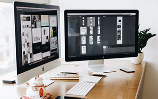 皇马1-2遭绝杀！VAR双杀+姆巴佩摆烂，15年耻辱让争冠再升悬念！