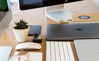 话题｜热刺衰到底！一边是欧冠一边是保级