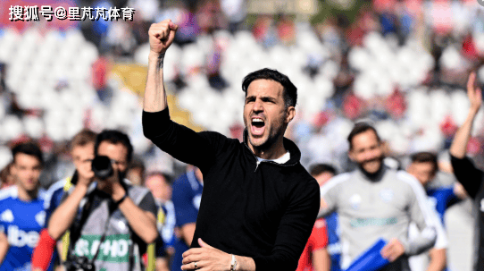 一日西甲动向：姆巴佩会缺席对曼城的比赛，弗里克称自己知道真相