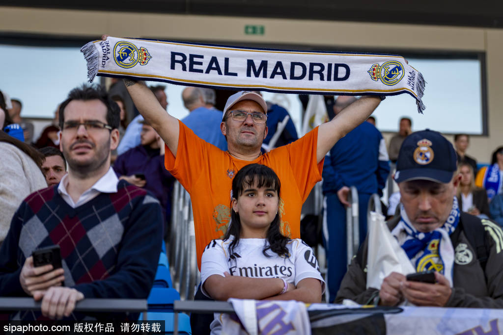 女子国家德比再燃战火！巴塞罗那女足客战皇家马德里，联赛冠军或被提前宣判？